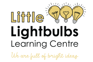 Little Lightbulbs Learning Centre Ltd.